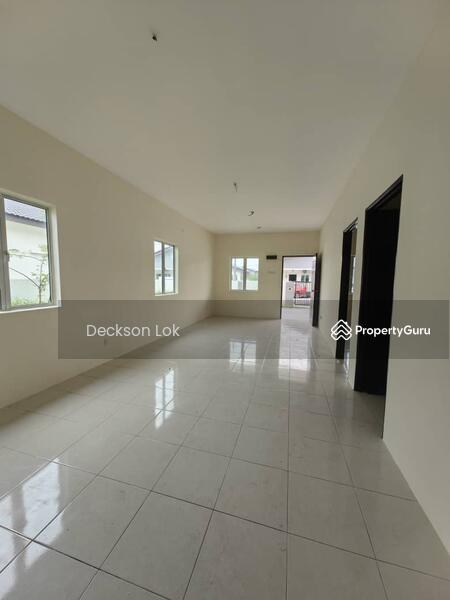 For Sale - LAGENDA AMAN