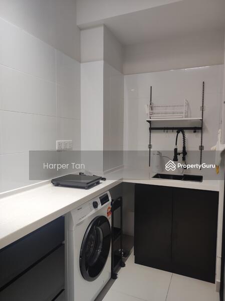 For Rent - 121 Residences