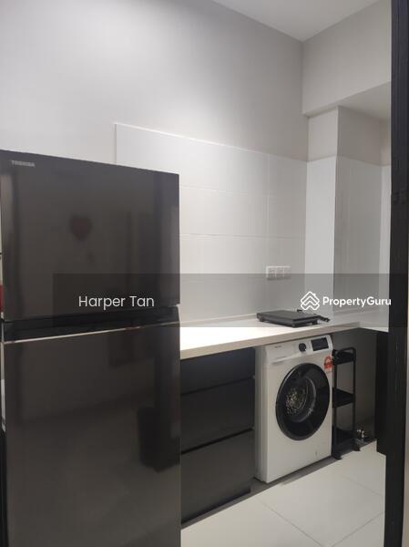 For Rent - 121 Residences