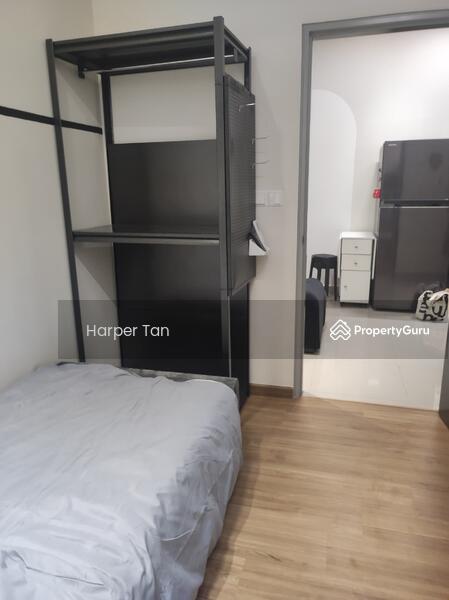 For Rent - 121 Residences