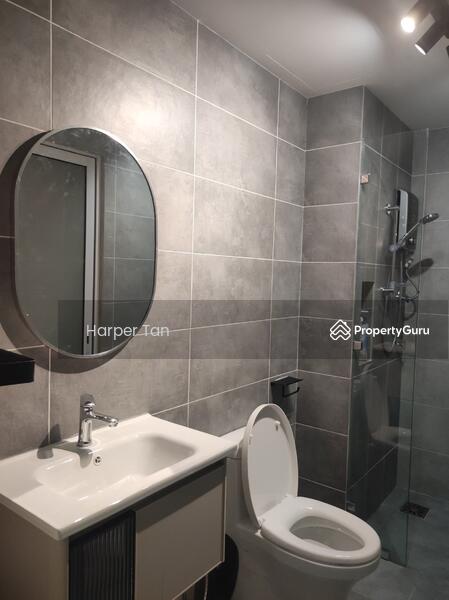 For Rent - 121 Residences