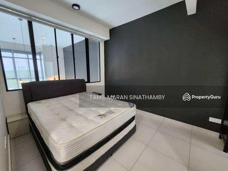 Condominium for Sale at Sawtelle Suites - Tamil Maran Sinathamby - PropertyGuru.com.my