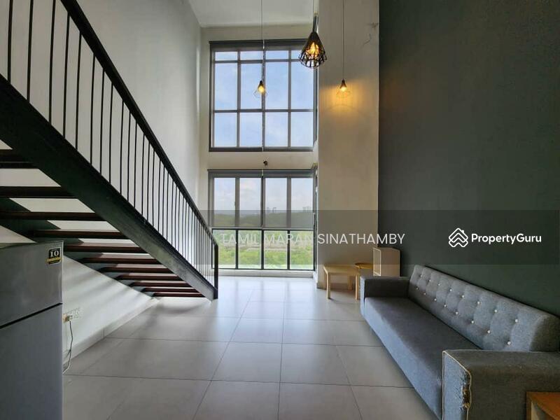 Condominium for Sale at Sawtelle Suites - Tamil Maran Sinathamby - PropertyGuru.com.my