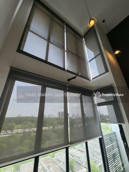 Condominium for Sale at Sawtelle Suites - Tamil Maran Sinathamby - PropertyGuru.com.my