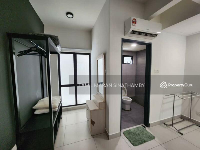Condominium for Sale at Sawtelle Suites - Tamil Maran Sinathamby - PropertyGuru.com.my
