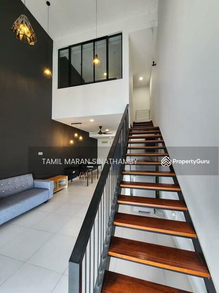 Condominium for Sale at Sawtelle Suites - Tamil Maran Sinathamby - PropertyGuru.com.my