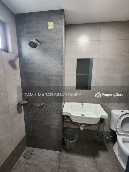 Condominium for Sale at Sawtelle Suites - Tamil Maran Sinathamby - PropertyGuru.com.my