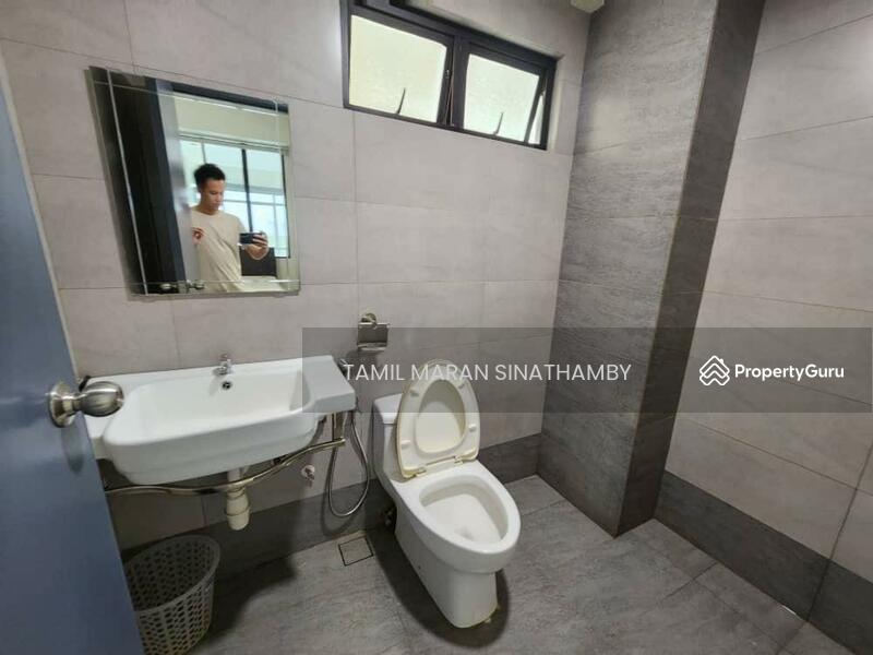 Condominium for Sale at Sawtelle Suites - Tamil Maran Sinathamby - PropertyGuru.com.my