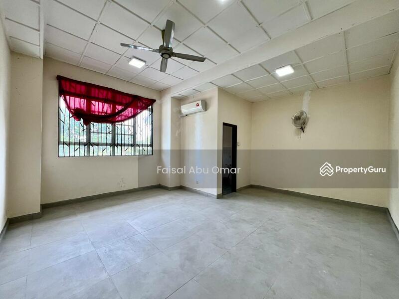 For Sale - D'Sentral Terrace