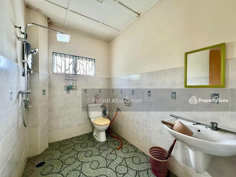 For Sale - D'Sentral Terrace