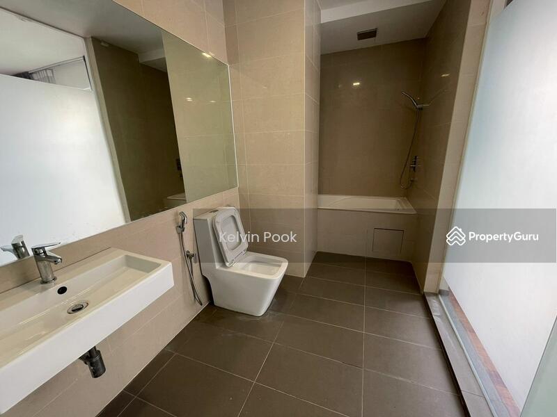 For Sale - Lakefront Villa @ Cyberjaya