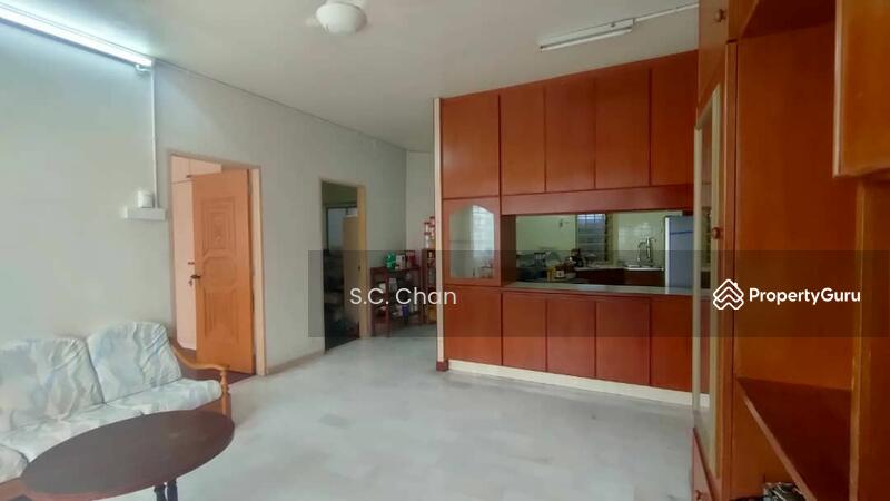 For Sale - Nova I