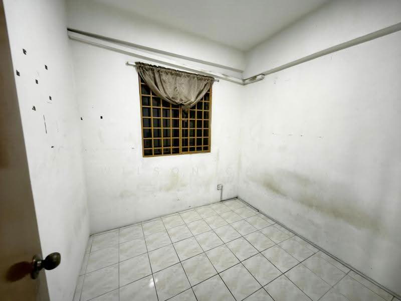 Apartment for Rent at Bougainvilla - Wilson Chin - Interior - PropertyGuru.com.my