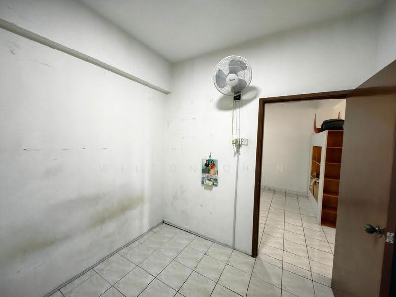 Apartment for Rent at Bougainvilla - Wilson Chin - Interior - PropertyGuru.com.my