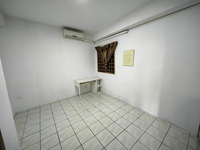 Apartment for Rent at Bougainvilla - Wilson Chin - Interior - PropertyGuru.com.my