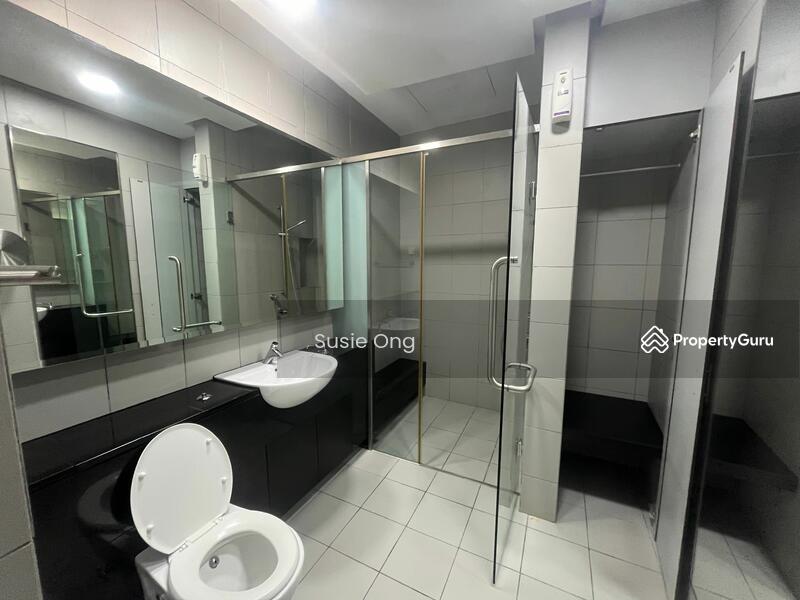 For Rent - Menara Perak