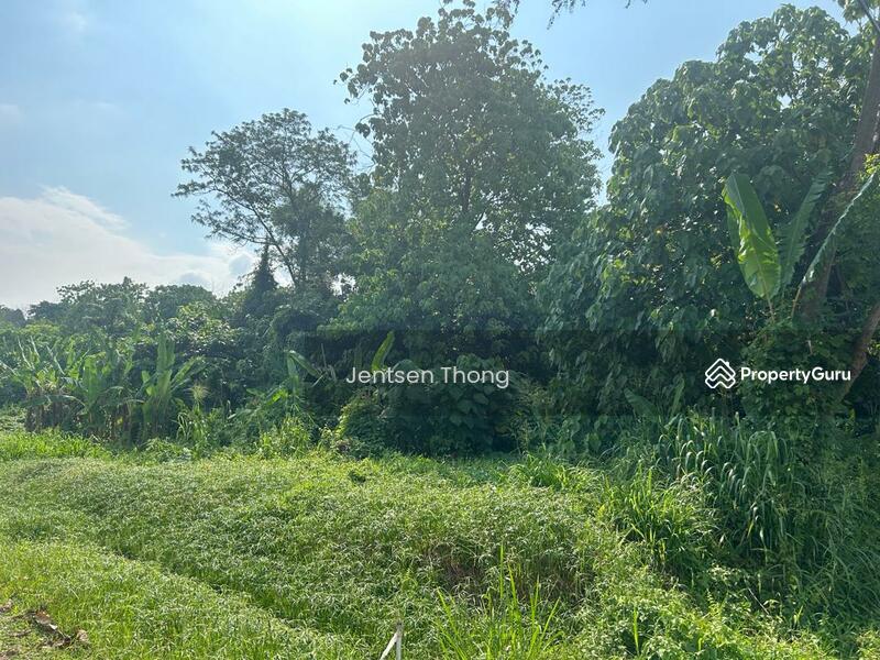 Industrial Land for Sale in Seksyen U5 (Shah Alam) - Jentsen Thong - PropertyGuru.com.my