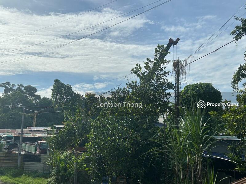 Tanah Pertanian untuk Dijual di Seksyen U5 (Shah Alam) - Jentsen Thong - PropertyGuru.com.my