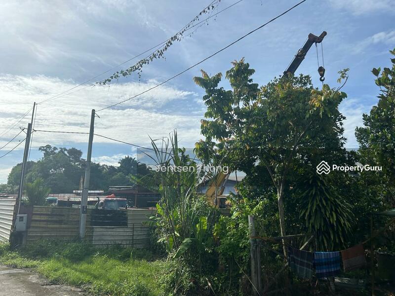 Tanah Pertanian untuk Dijual di Seksyen U5 (Shah Alam) - Jentsen Thong - PropertyGuru.com.my