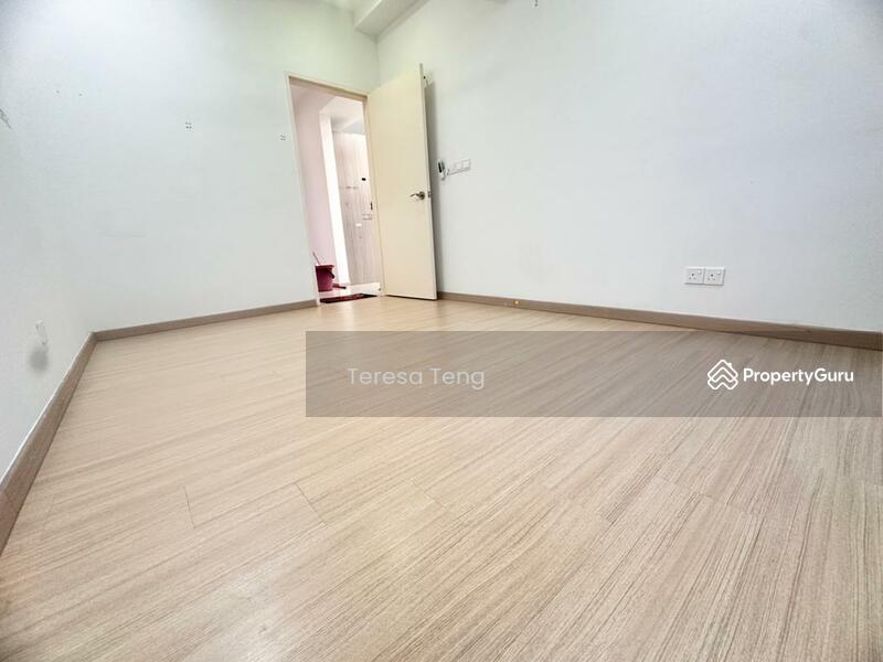 Servis Apartment untuk Disewa di Gravit8, Klang - Teresa Teng - PropertyGuru.com.my