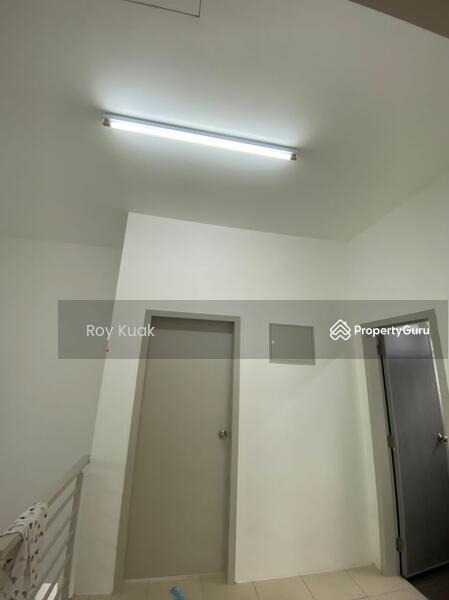 For Sale - Pearl Tropika @ Pearl City