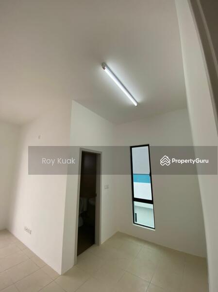 For Sale - Pearl Tropika @ Pearl City