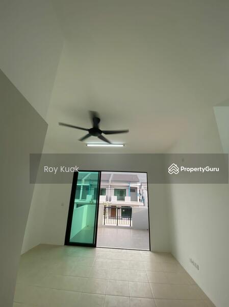 For Sale - Pearl Tropika @ Pearl City