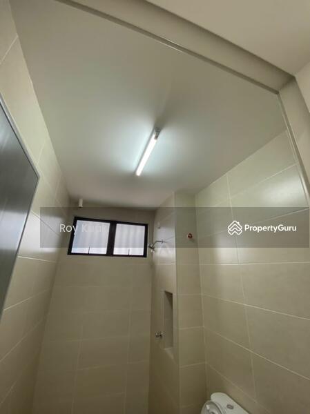 For Sale - Pearl Tropika @ Pearl City