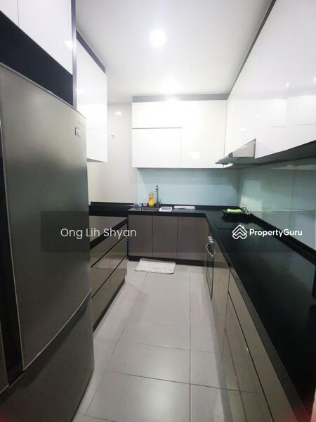 Kondominium untuk Dijual di KSL D'Esplanade Residence - Ong Lih Shyan - PropertyGuru.com.my