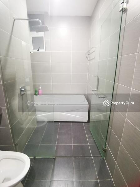 Kondominium untuk Dijual di KSL D'Esplanade Residence - Ong Lih Shyan - PropertyGuru.com.my