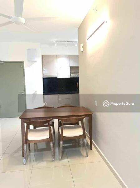 D'Vervain untuk Untuk Disewa - RM 2,600 /bulan, Feb 2026 - PropertyGuru.com.my