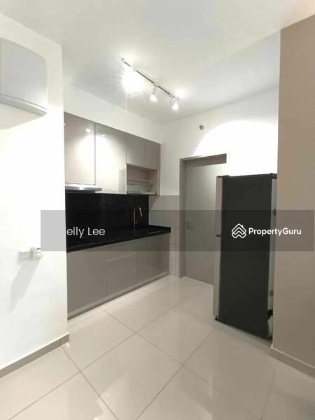 D'Vervain untuk Untuk Disewa - RM 2,600 /bulan, Feb 2026 - PropertyGuru.com.my