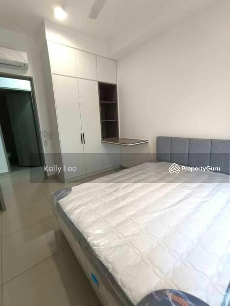 D'Vervain untuk Untuk Disewa - RM 2,600 /bulan, Feb 2026 - PropertyGuru.com.my