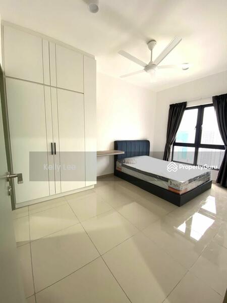 D'Vervain untuk Untuk Disewa - RM 2,600 /bulan, Feb 2026 - PropertyGuru.com.my