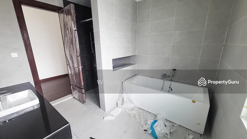 Amantara @ Setia Eco Templer untuk Untuk Dijual - RM 1,700,000, Apr 2026 - PropertyGuru.com.my