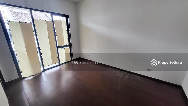 Amantara @ Setia Eco Templer untuk Untuk Dijual - RM 1,700,000, Apr 2026 - PropertyGuru.com.my