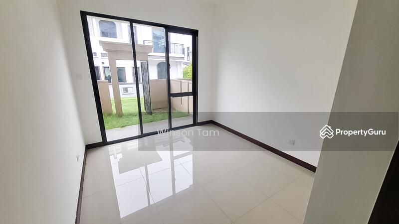 Amantara @ Setia Eco Templer untuk Untuk Dijual - RM 1,700,000, Apr 2026 - PropertyGuru.com.my