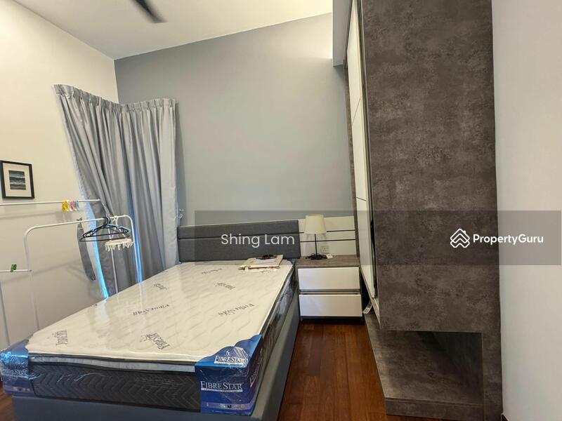 Condominium for Rent at Alila2 - Shing Lam - PropertyGuru.com.my