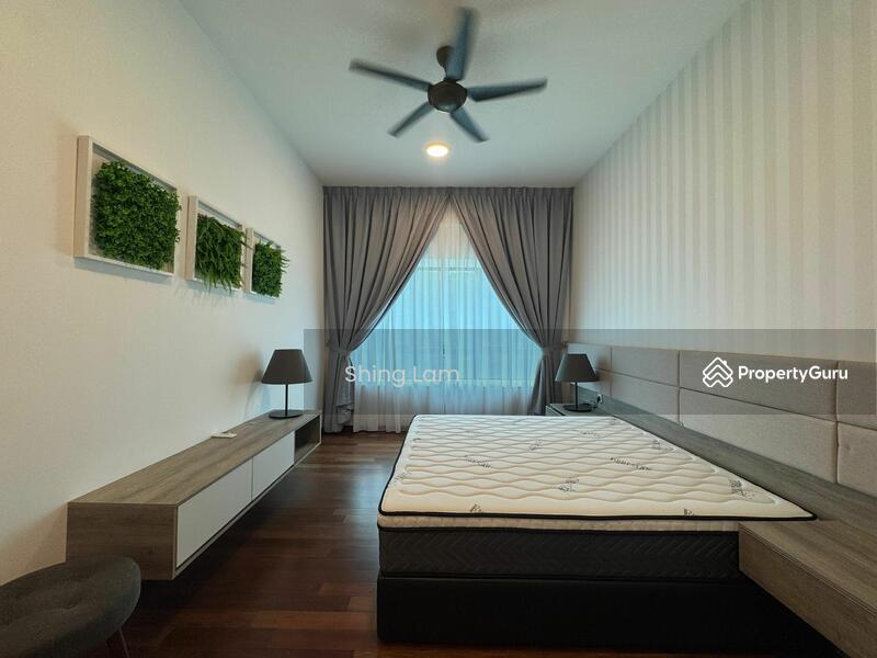 Condominium for Rent at Alila2 - Shing Lam - PropertyGuru.com.my