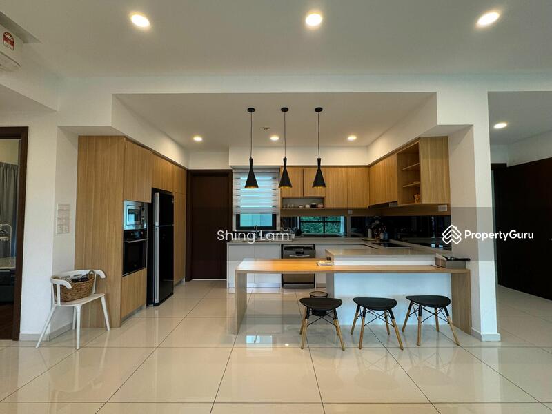 Condominium for Rent at Alila2 - Shing Lam - PropertyGuru.com.my