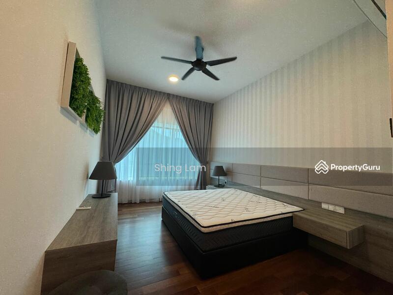 Condominium for Rent at Alila2 - Shing Lam - PropertyGuru.com.my