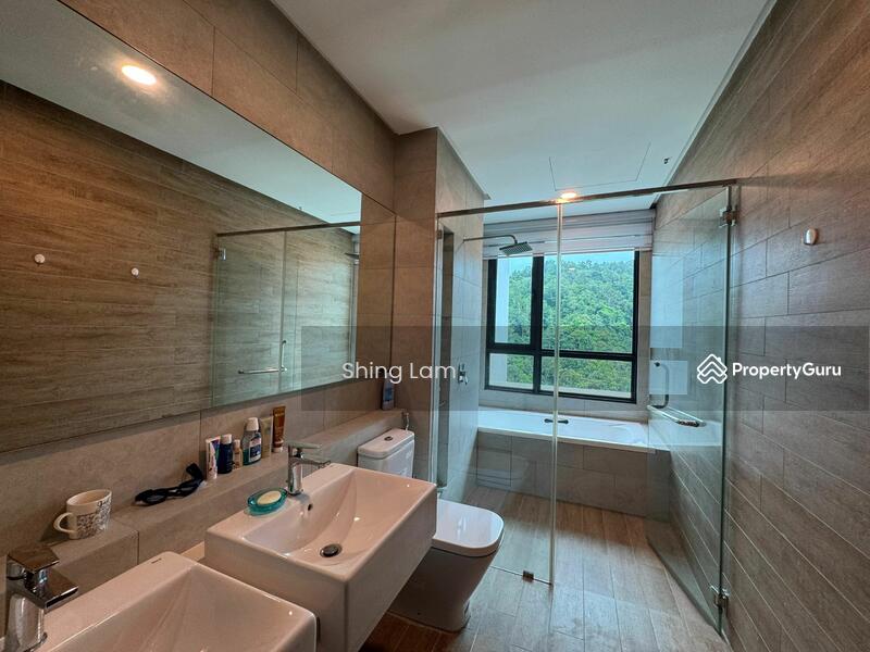 Condominium for Rent at Alila2 - Shing Lam - PropertyGuru.com.my
