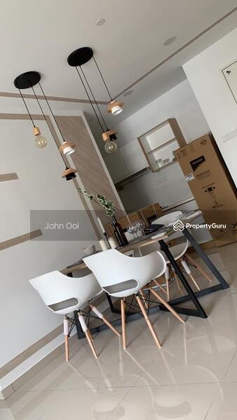 Untuk Dijual - Kenwingston Avenue