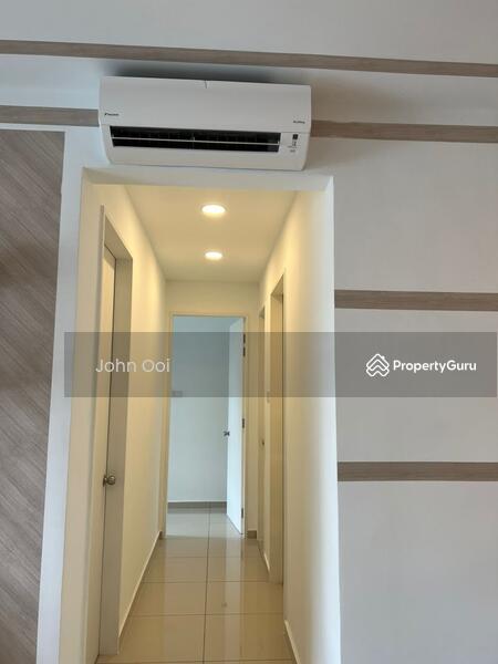 Untuk Dijual - Kenwingston Avenue