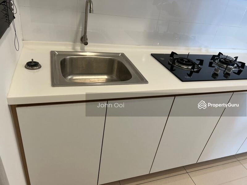 Untuk Dijual - Kenwingston Avenue