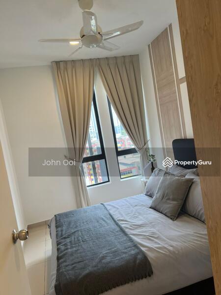 Untuk Dijual - Kenwingston Avenue