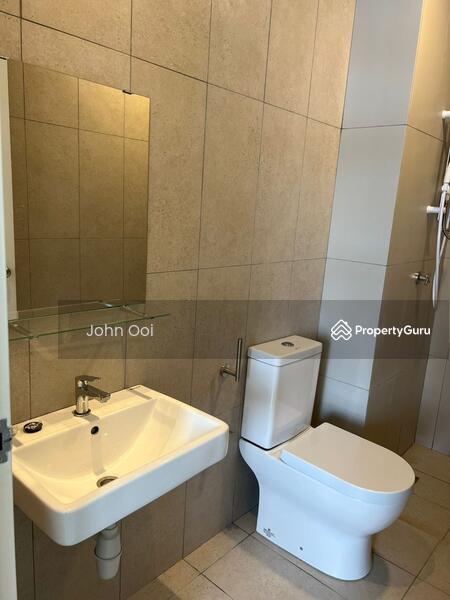 Untuk Dijual - Kenwingston Avenue