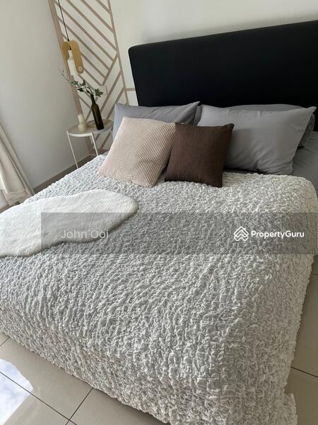 Untuk Dijual - Kenwingston Avenue