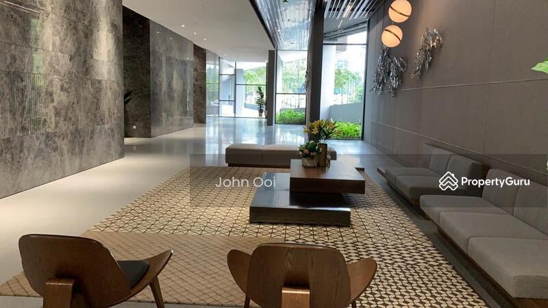 Untuk Dijual - Kenwingston Avenue