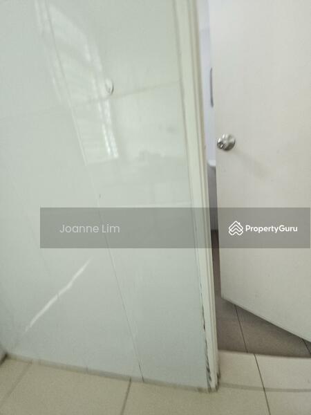 Rumah Teres untuk Dijual di Taman Tasik Utama - Joanne Lim - PropertyGuru.com.my
